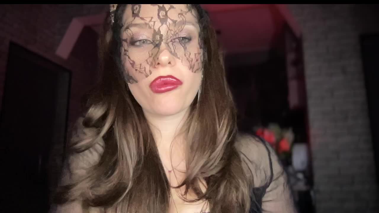 Melissa222Femdom Cam Model Chat January 2, 2026