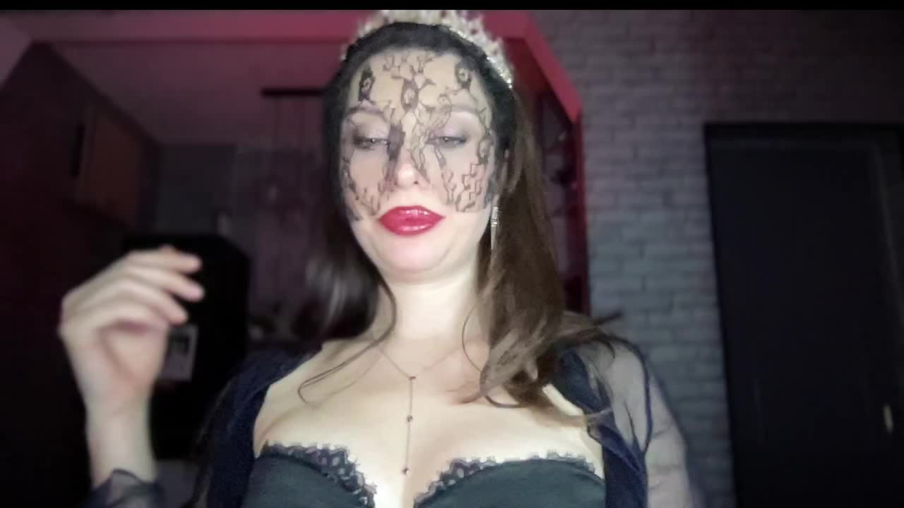 Melissa222Femdom Cam Model Chat January 2, 2026