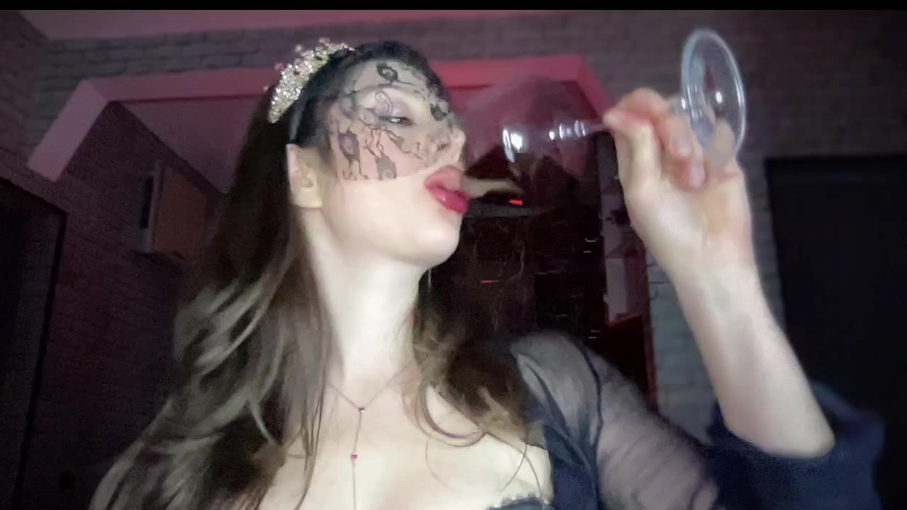 Melissa222Femdom Cam Model Chat January 2, 2026