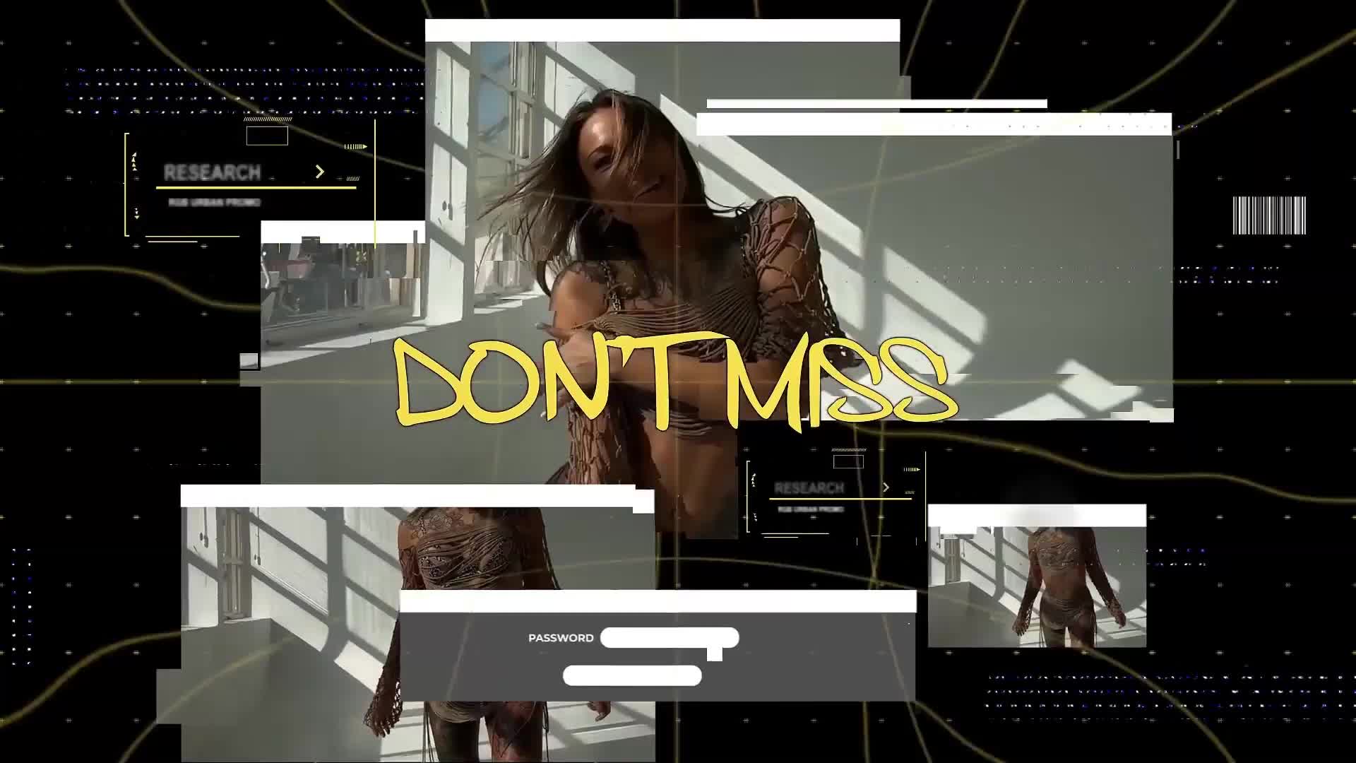 seilyfox Cam Model Chat January 2, 2026