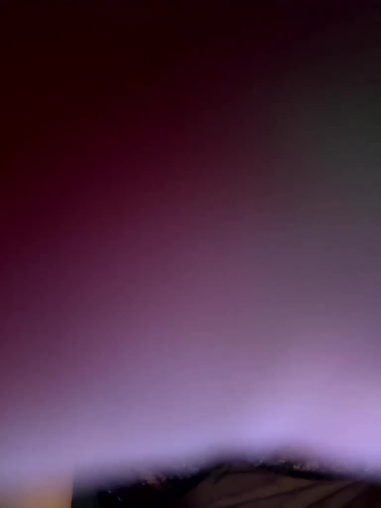 coolllll Cam Model Chat January 2, 2026