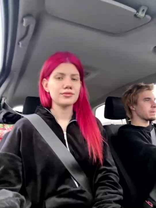 lex_i_NIMFOMANKA_BARBIE Cam Model Chat January 2, 2026