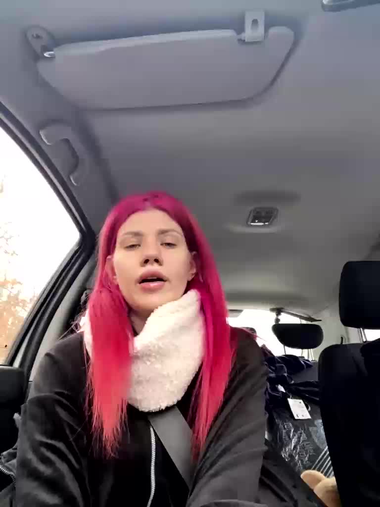 lex_i_NIMFOMANKA_BARBIE Cam Model Chat January 2, 2026