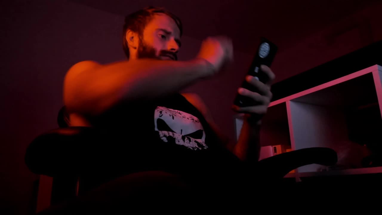 Paul-Rolex Cam Model Chat January 2, 2026