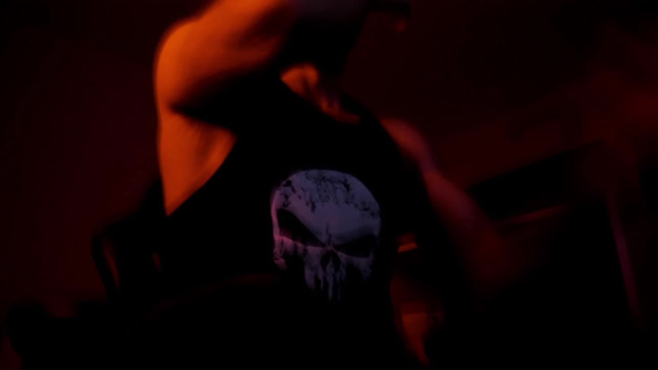 Paul-Rolex Cam Model Chat January 2, 2026