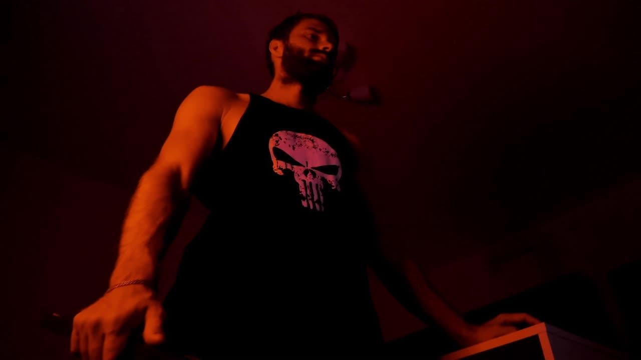 Paul-Rolex Cam Model Chat January 2, 2026