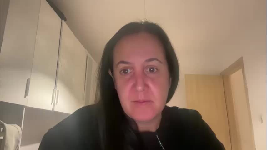 drresa Cam Model Chat January 2, 2026