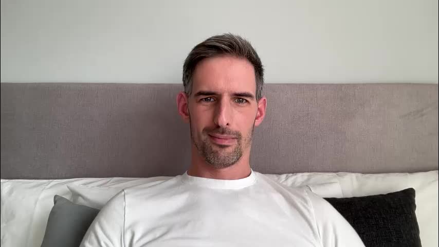 gizzlemcclizzle Cam Model Chat January 2, 2026