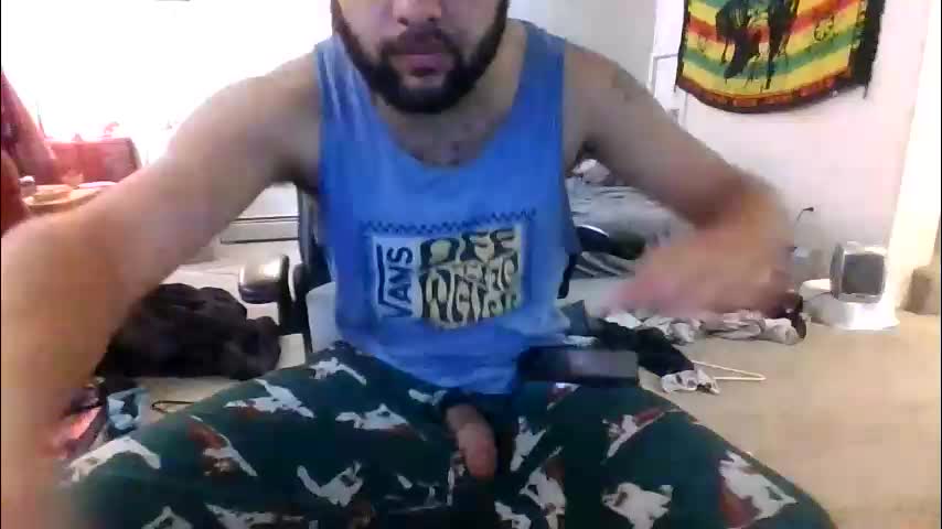 lightskinned666 Cam Model Chat January 2, 2026