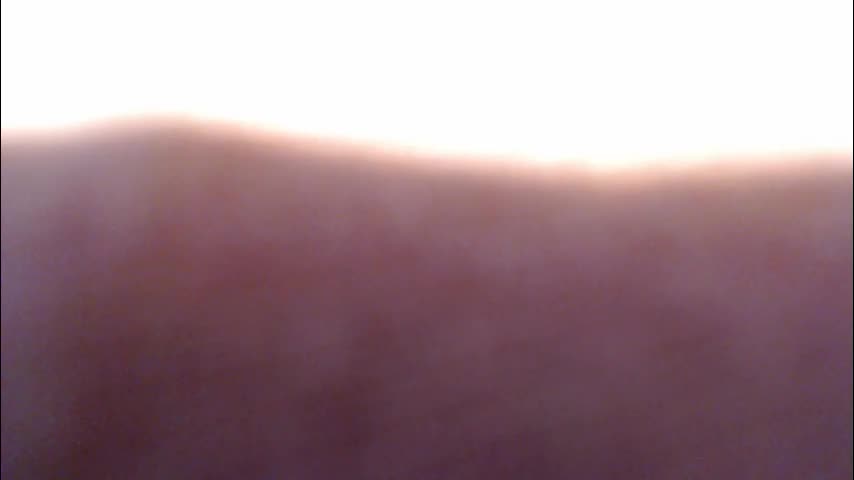 latex2003 Cam Model Chat January 2, 2026