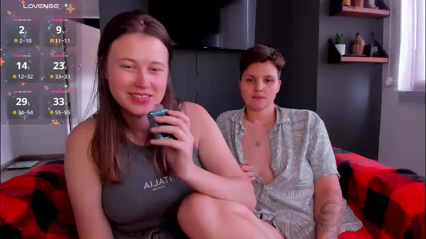 kortney_williams Cam Model Chat January 2, 2026