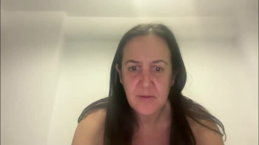 drresa Cam Model Chat January 2, 2026