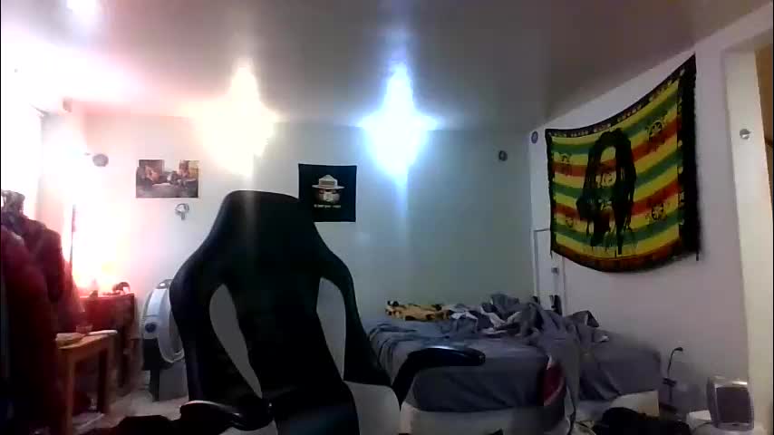 lightskinned666 Cam Model Chat January 2, 2026