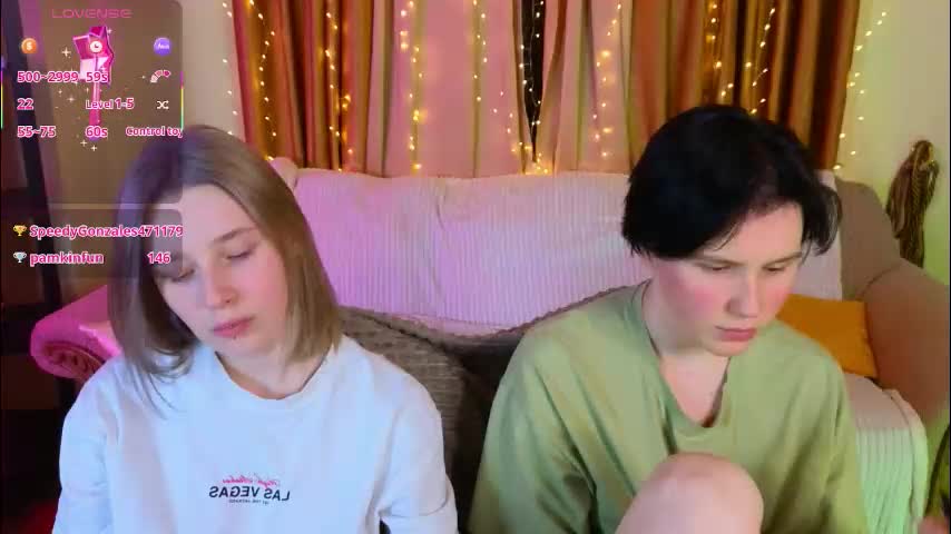 berry_assortment Cam Model Chat January 2, 2026