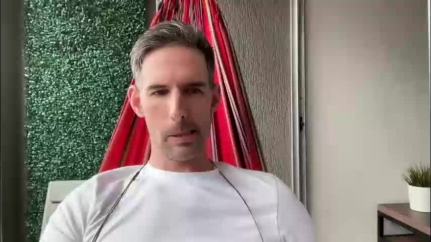 gizzlemcclizzle Cam Model Chat January 2, 2026