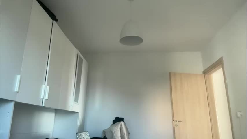 drresa Cam Model Chat January 2, 2026