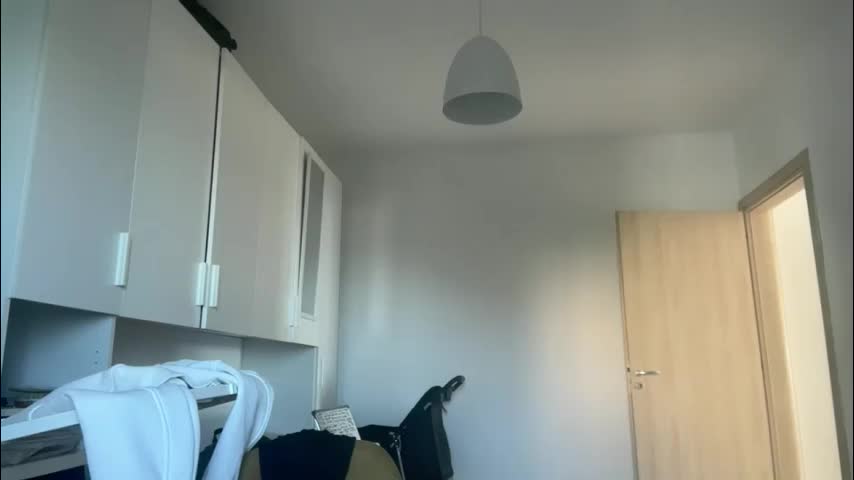 drresa Cam Model Chat January 2, 2026