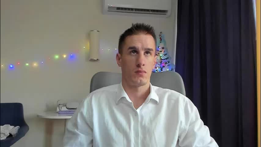 axl_fx Cam Model Chat January 2, 2026