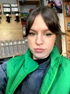 Yummypopka Cam Model Chat January 2, 2026