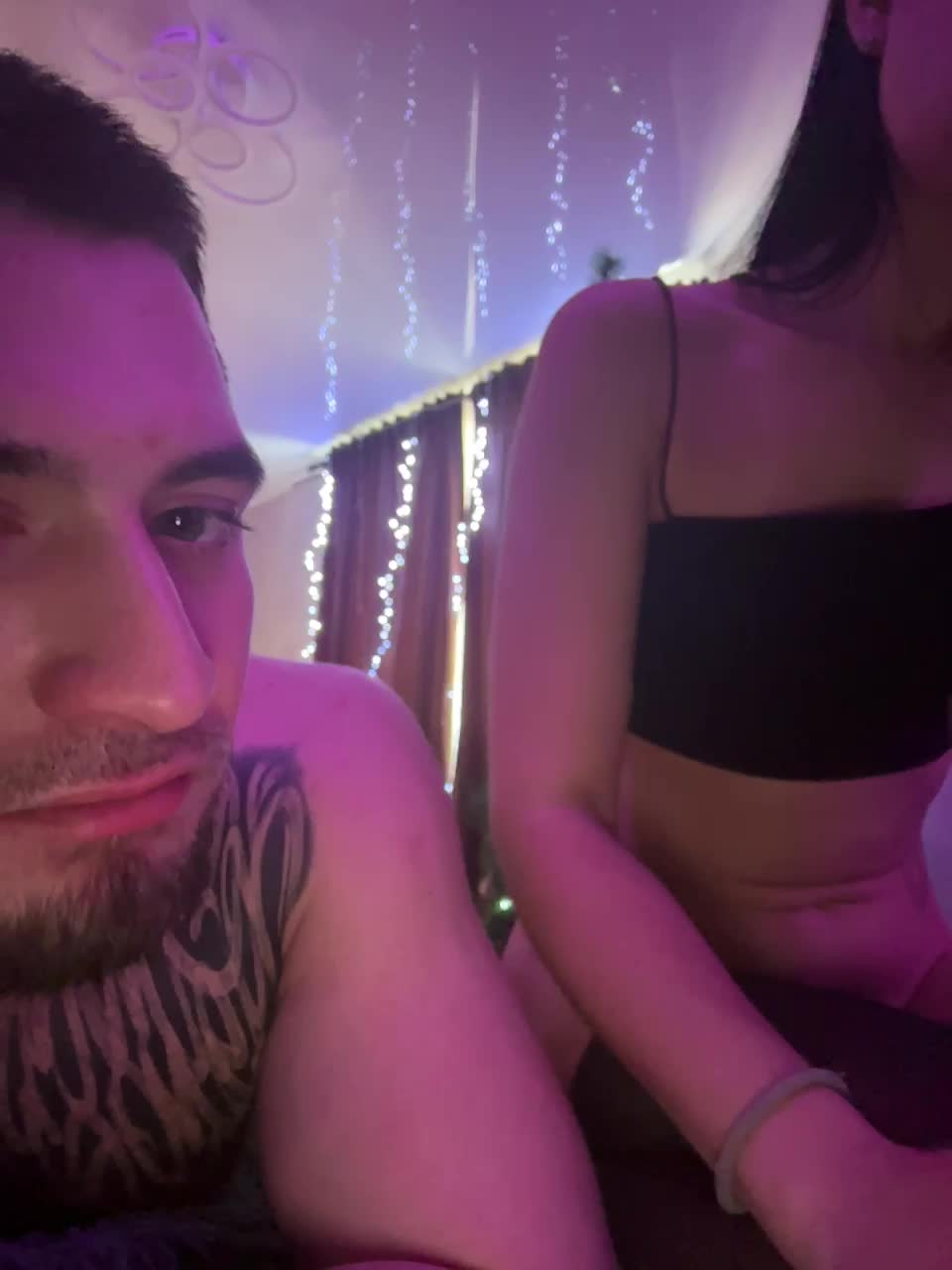 Killingspreee1 Cam Model Chat January 2, 2026