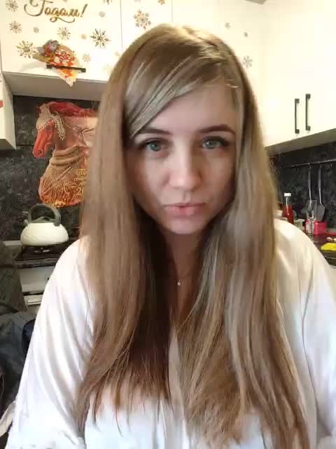 Innokentiy449 Cam Model Chat January 2, 2026