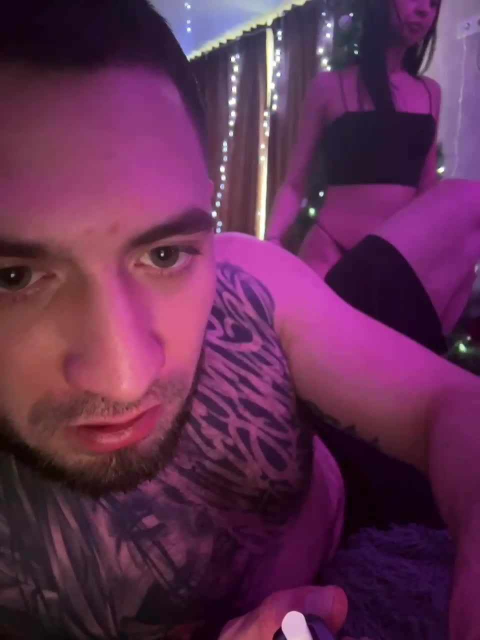 Killingspreee1 Cam Model Chat January 2, 2026