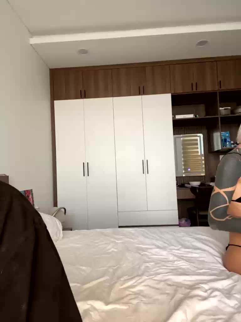 Twins666 Cam Model Chat January 2, 2026