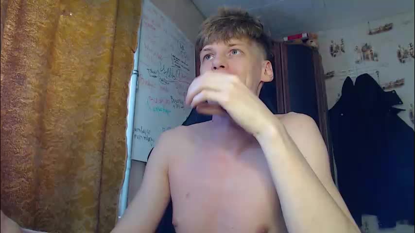 shyredstar Cam Model Chat January 2, 2026