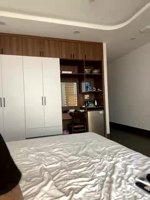 Twins666 Cam Model Chat January 2, 2026