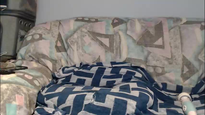 tyson2525 Cam Model Chat January 2, 2026