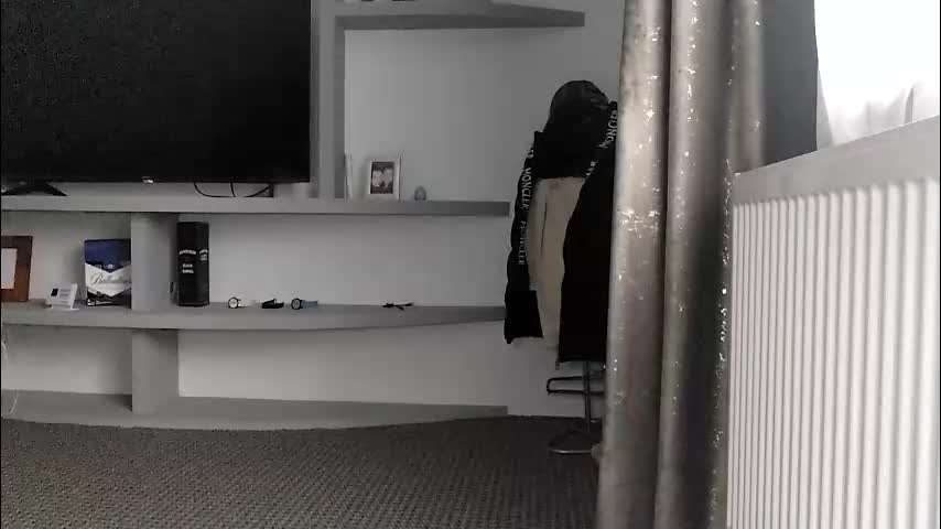 crazybrenda89 Cam Model Chat January 2, 2026