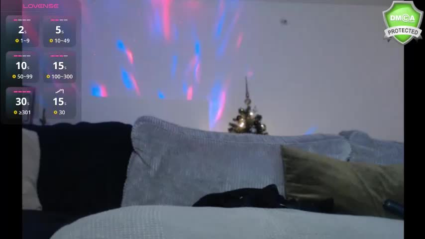 nastylegends Cam Model Chat January 2, 2026