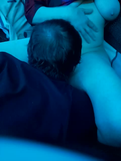 AlexaBaby989 Cam Model Chat January 2, 2026