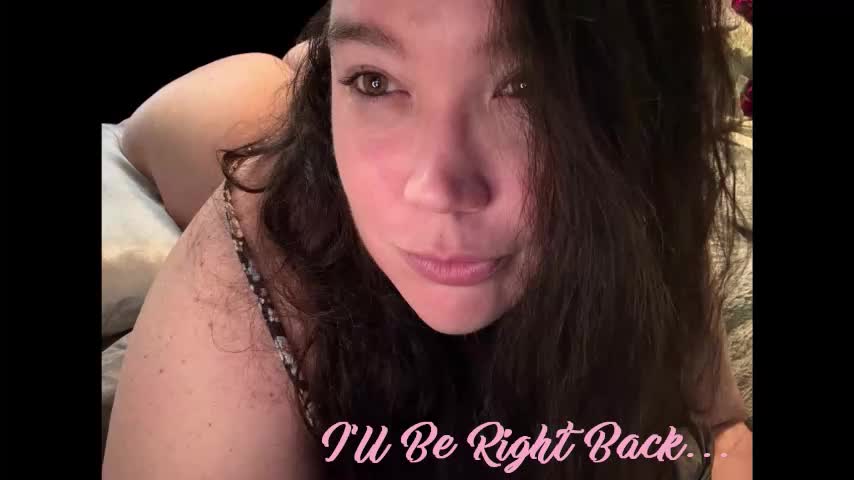 livewifecambjs Cam Model Chat January 2, 2026