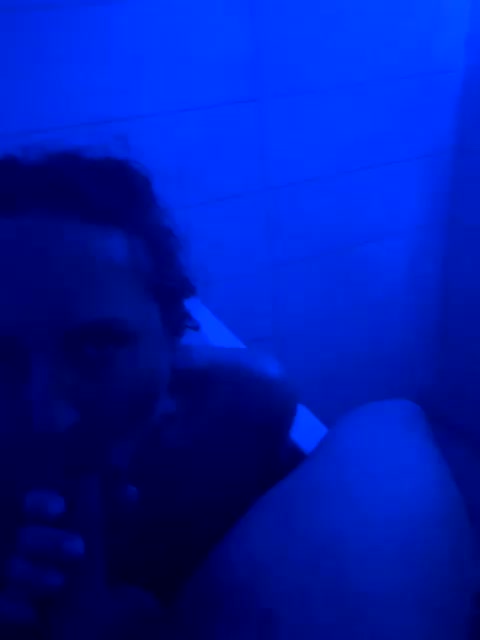 Vilaniya Cam Model Chat January 2, 2026