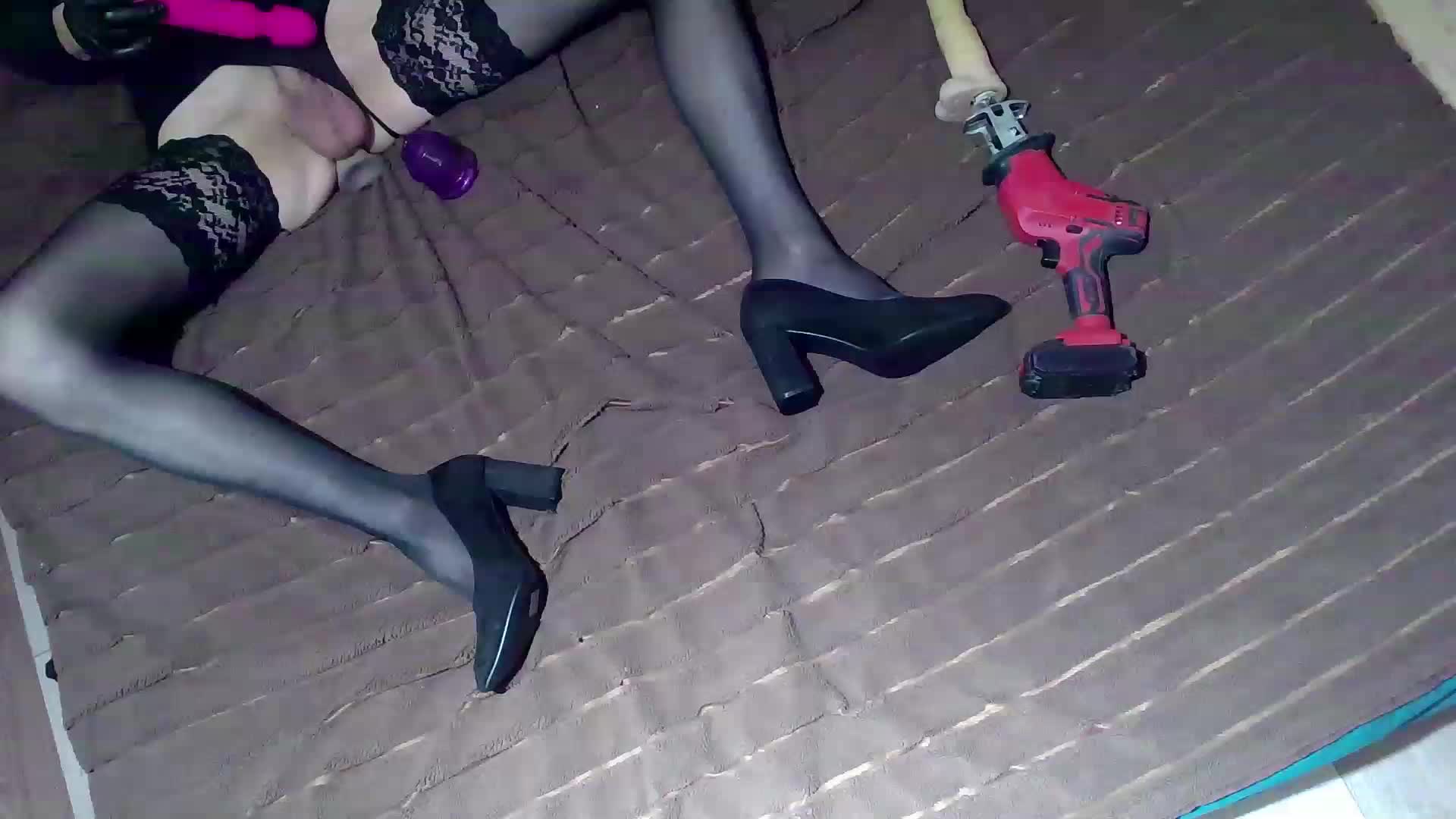 Bipara69 Cam Model Chat January 2, 2026