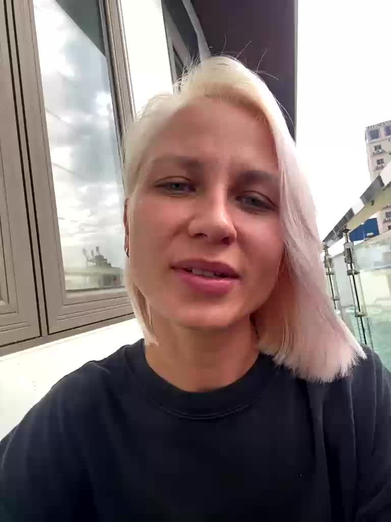 Twins666 Cam Model Chat January 2, 2026