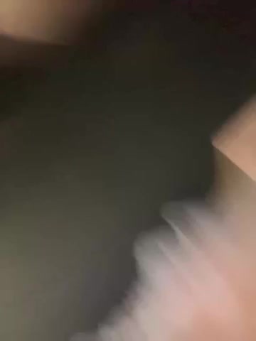 Essss33331 Cam Model Chat January 2, 2026