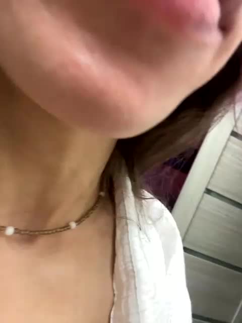 VIP17CoupleDream Cam Model Chat January 2, 2026