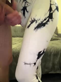 Sweet775 Cam Model Chat January 2, 2026