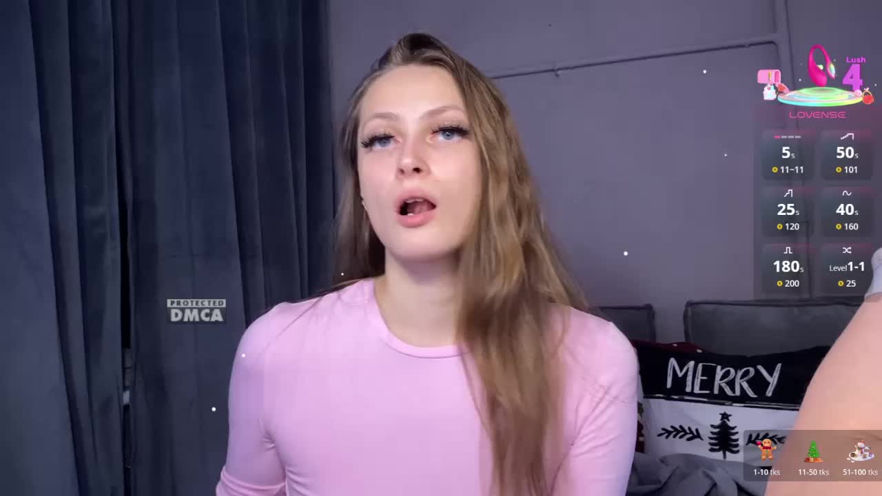 cutemilana_sw Cam Model Chat January 2, 2026