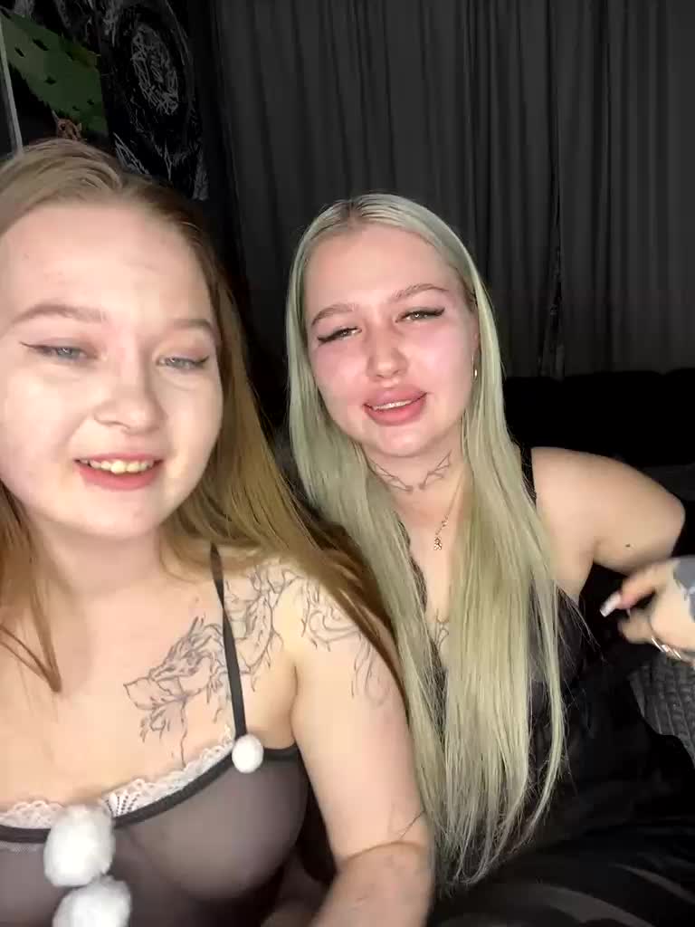 DoollSin Cam Model Chat January 2, 2026