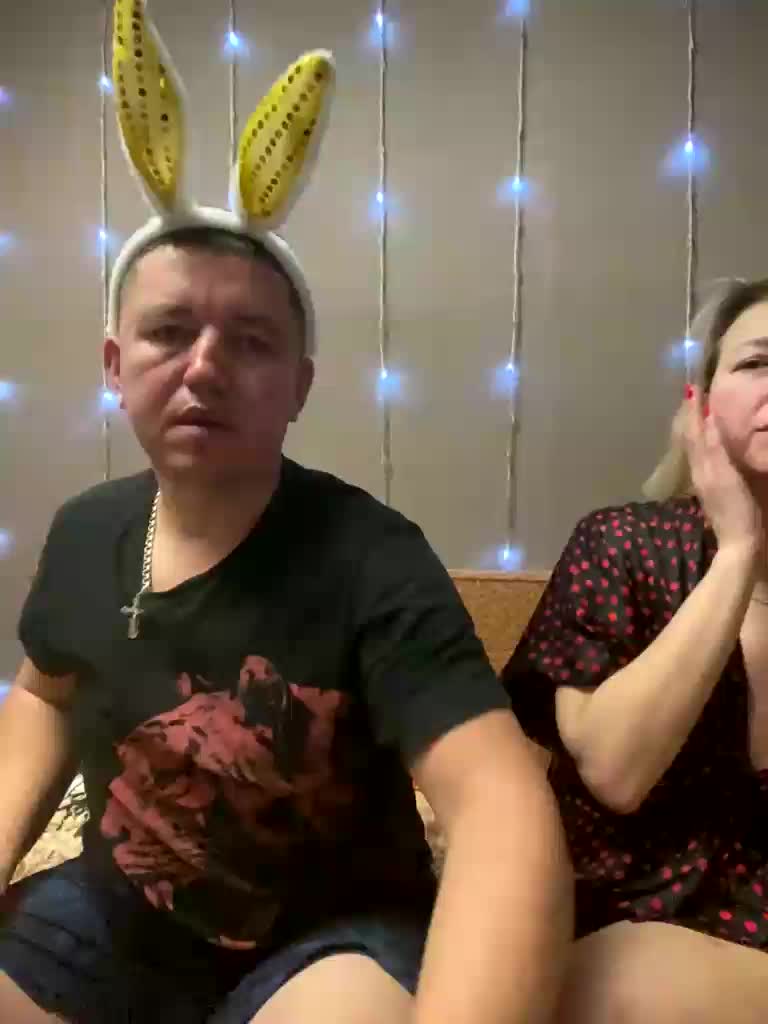 Xyligana Cam Model Chat January 2, 2026