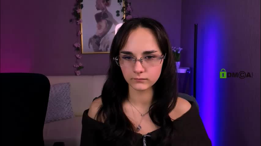 ariana_ross7 Cam Model Chat January 2, 2026