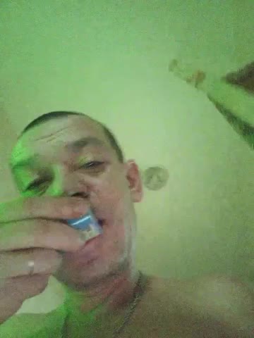 Schastlivchik10 Cam Model Chat January 2, 2026