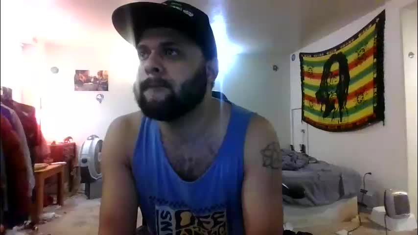 lightskinned666 Cam Model Chat January 2, 2026