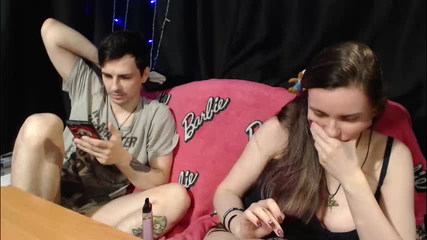 peternights Cam Model Chat January 2, 2026