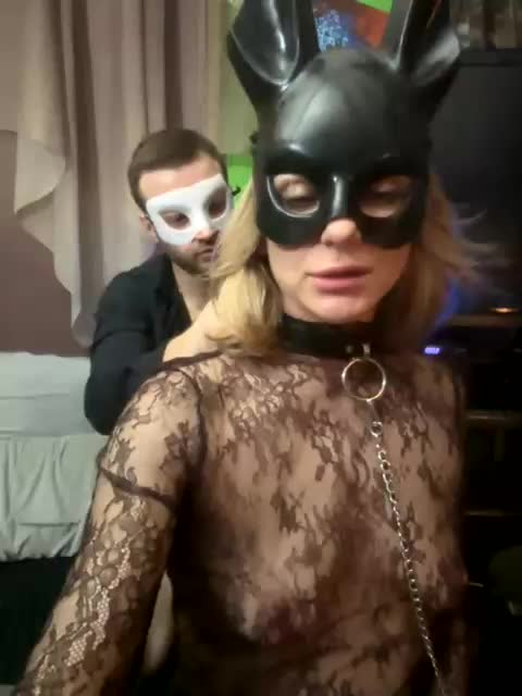 Vertigo1907 Cam Model Chat January 2, 2026