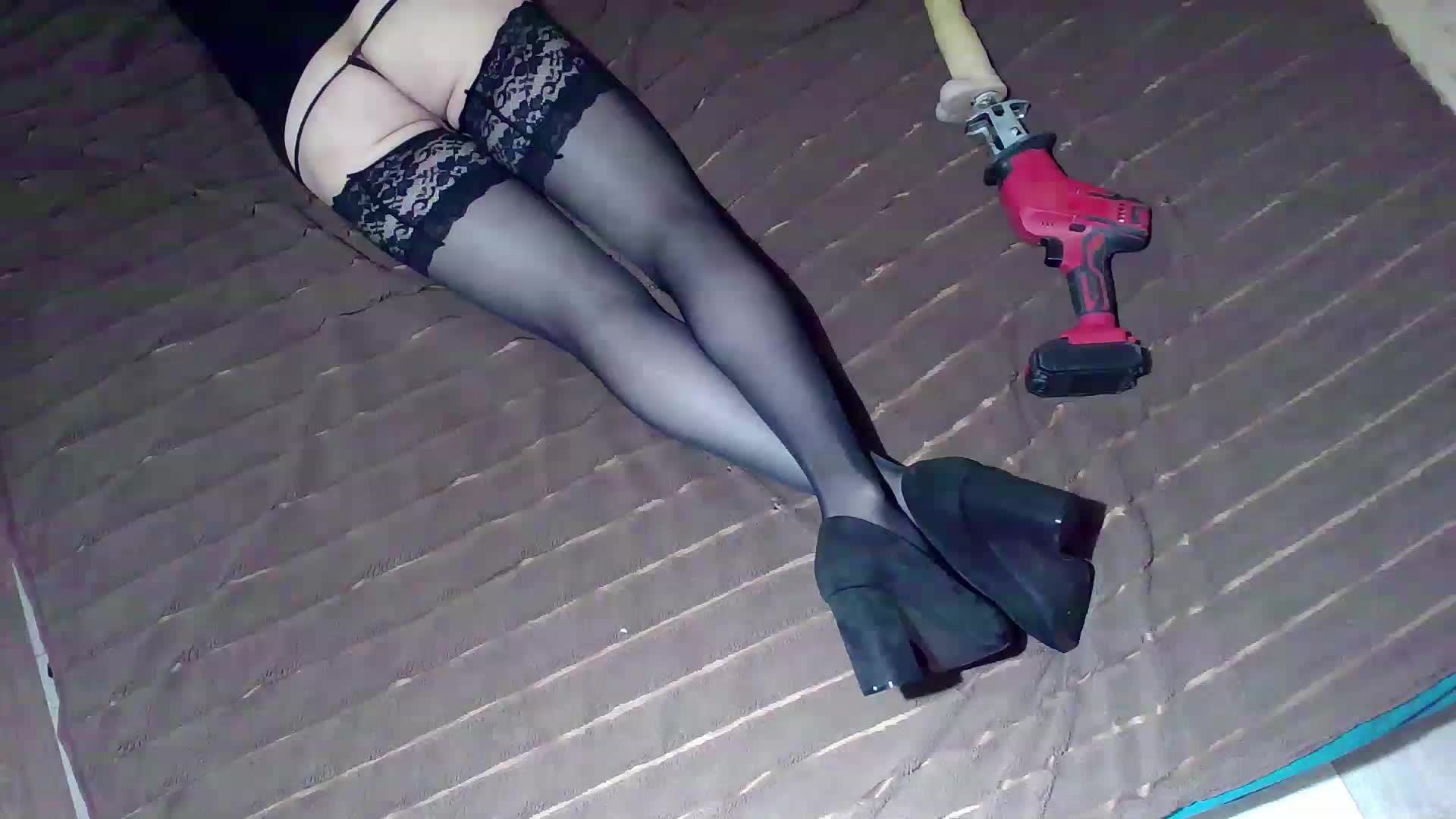 Bipara69 Cam Model Chat January 2, 2026