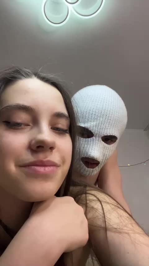 kotki27 Cam Model Chat January 2, 2026